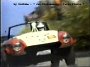 52 Fiat 124 sport spider  peter von serwaza - Santo Scigliano (7)